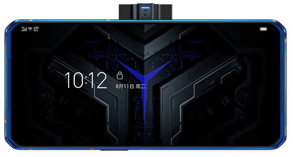 lenovo-gaming-legion-duel-phone-4148774.jpg
