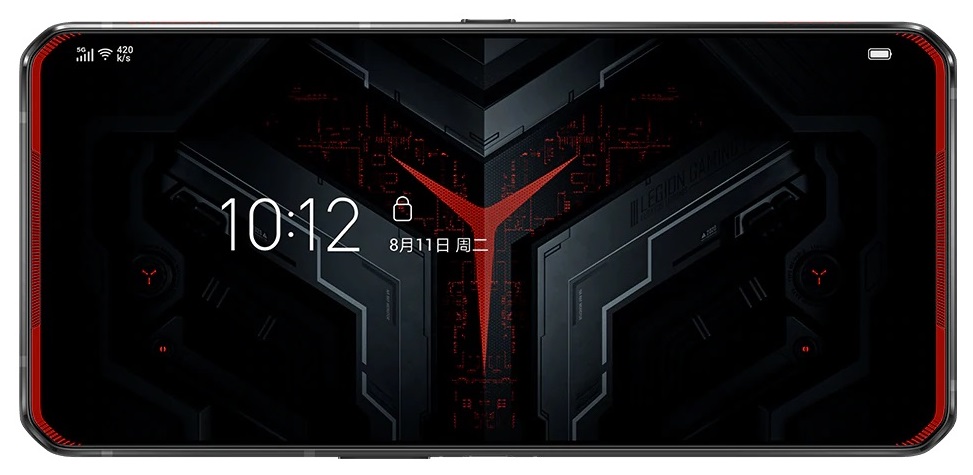 lenovo-gaming-legion-duel-phone-41498.jpg