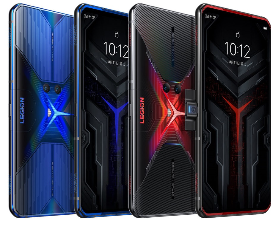 lenovo-legion-duel-phone-2214554.jpg