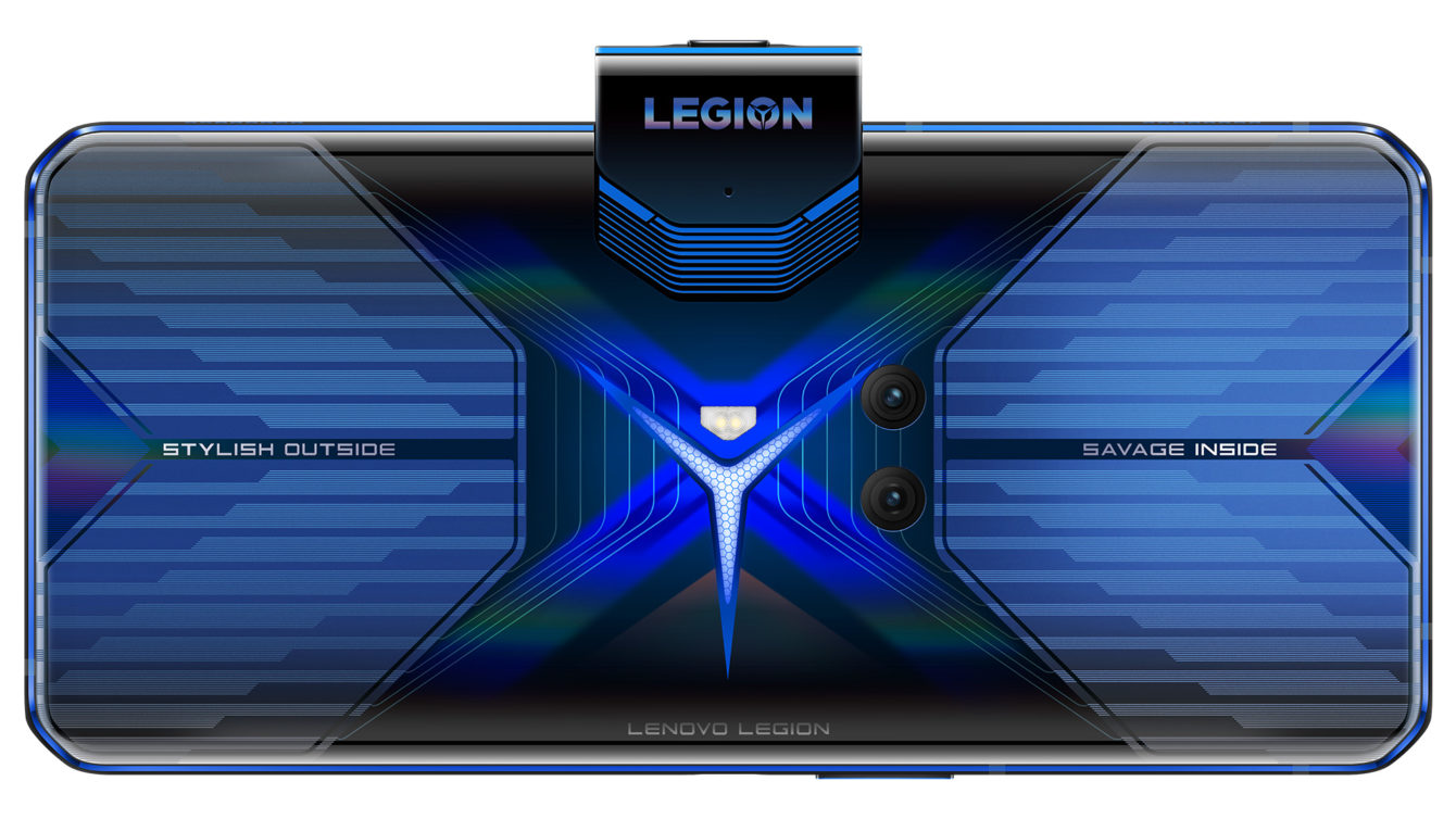 lenovo-legion-duel-phone-2214744.jpg