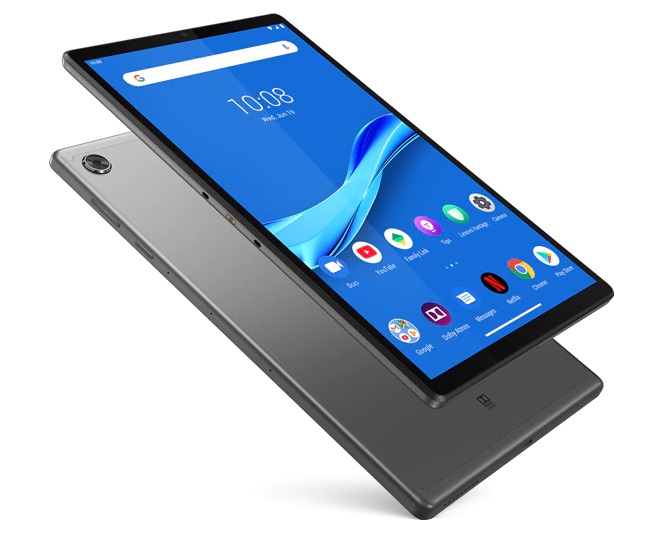 lenovo-tab-m10-fhd-plus-44155447.jpg
