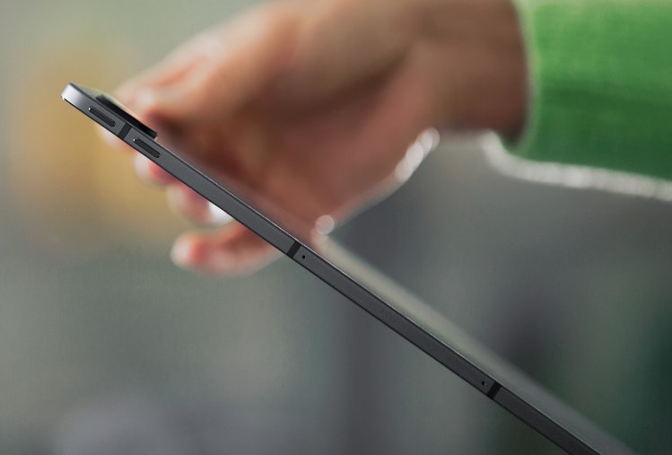 lenovo-tab-p11-pro-slim.jpg