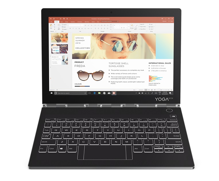 lenovo-tablet-yogabook-c930-1.jpg