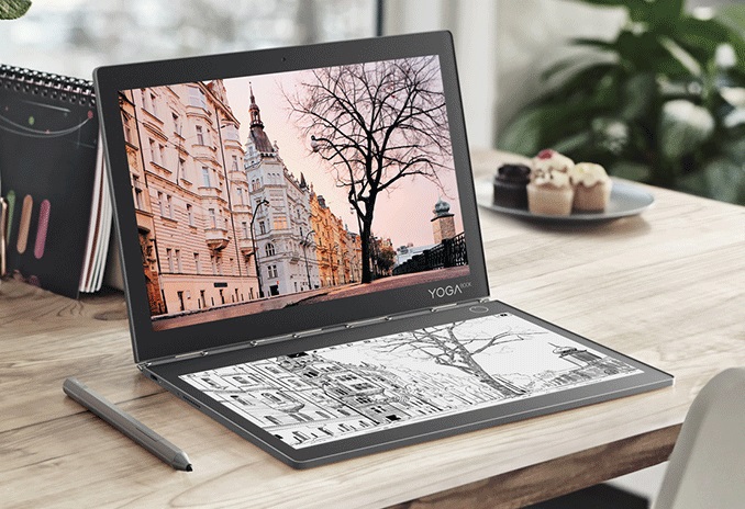 lenovo-tablet-yogabook-c930-feature-5-fw.jpg