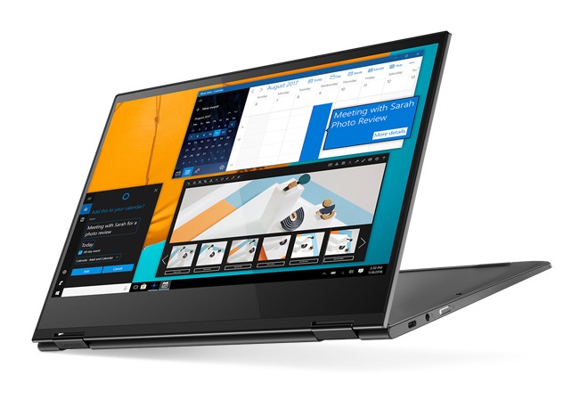 lenovo-yoga-c630-feature-01.jpg