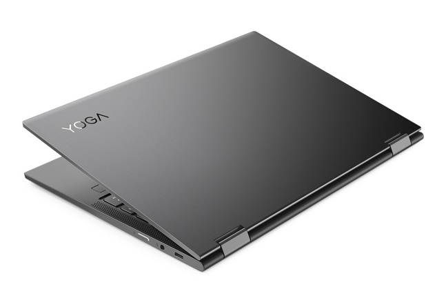 lenovo-yoga-c630-feature-02.jpg