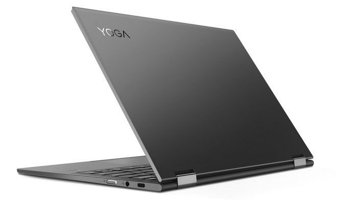 lenovo-yoga-c630-gallery-04.jpg