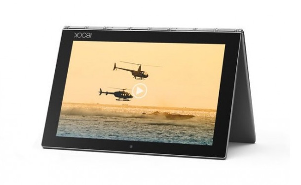 lenovo_yoga_book1.jpg