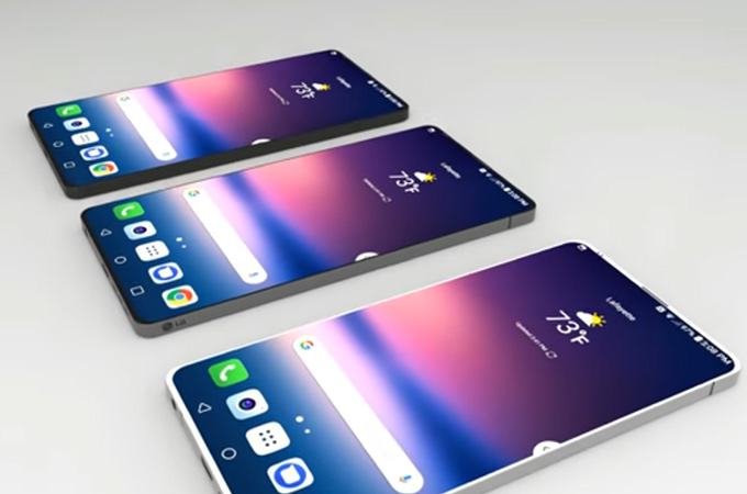 lg-g7-concept-design_151254390870.jpg