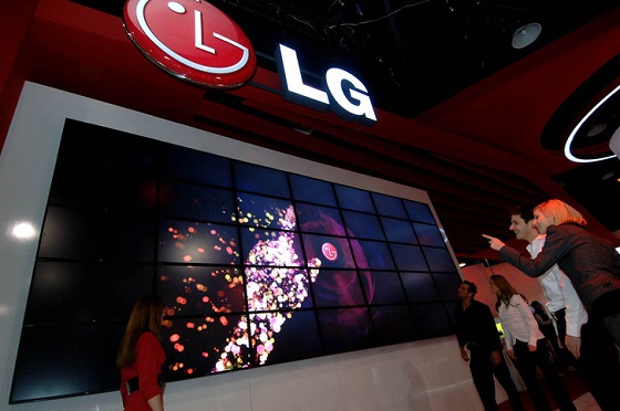 lg-logo2