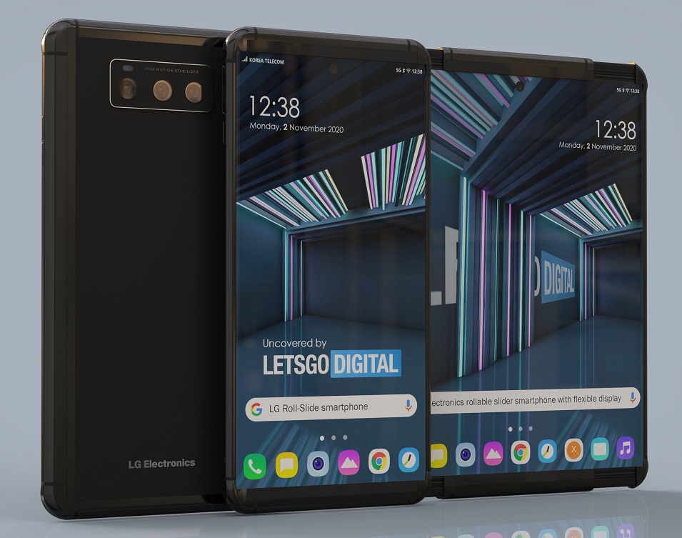 lg-smartphone-2021.jpg