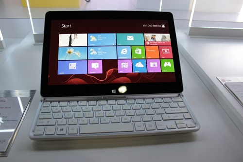 lg-tab-book-ultra