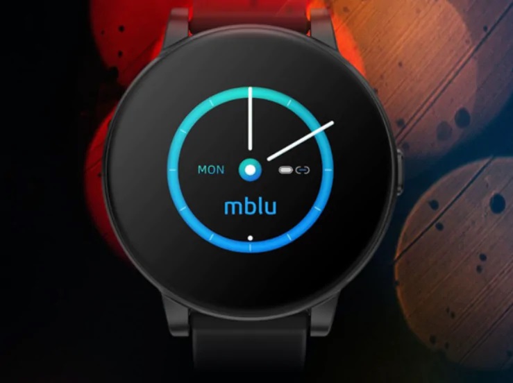 mBlue-Smart-Band-114744.jpg