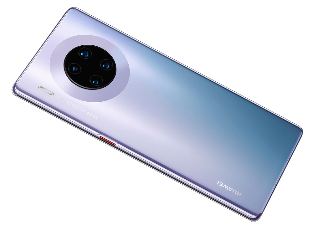 mate30-pro-2555544555555.jpg