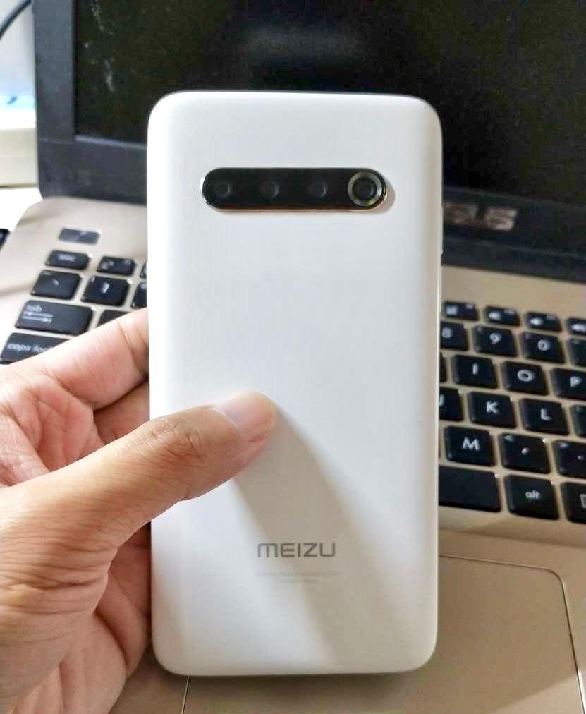 meizu-17-picture-l122.jpg