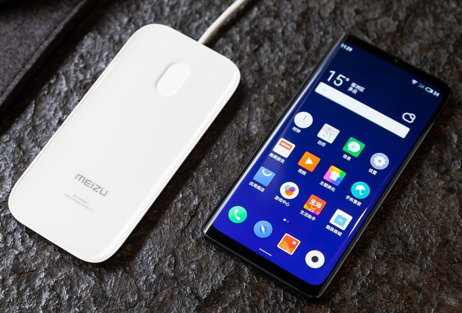 meizu-zero-liefstyle-2.jpg