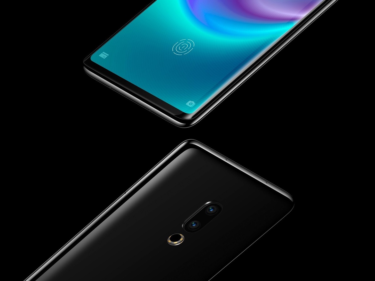 meizu-zero-render-1.jpg