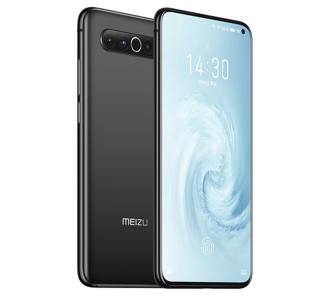 meizu_2554777485.jpg