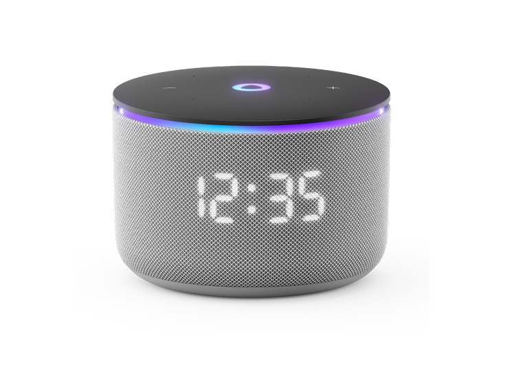 Станция Мини 3 Про