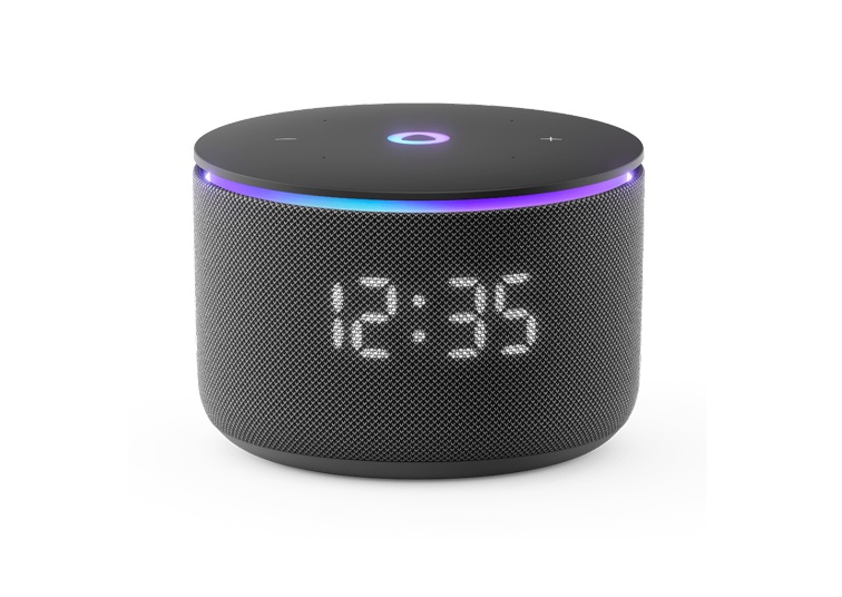 Станция Мини 3 Про