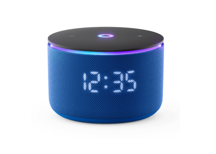 Станция Мини 3 Про