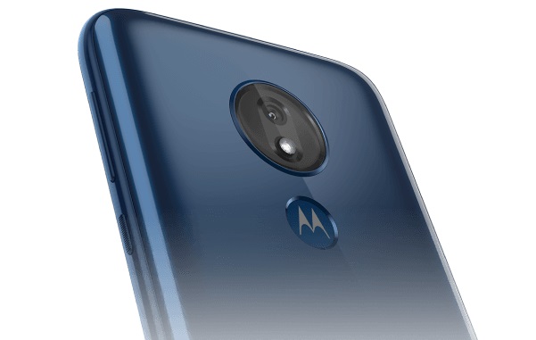 moto-g7-power-review2.jpg