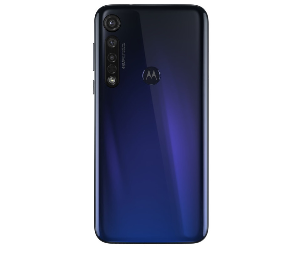 moto-g8-plus-2-1-21125.jpg