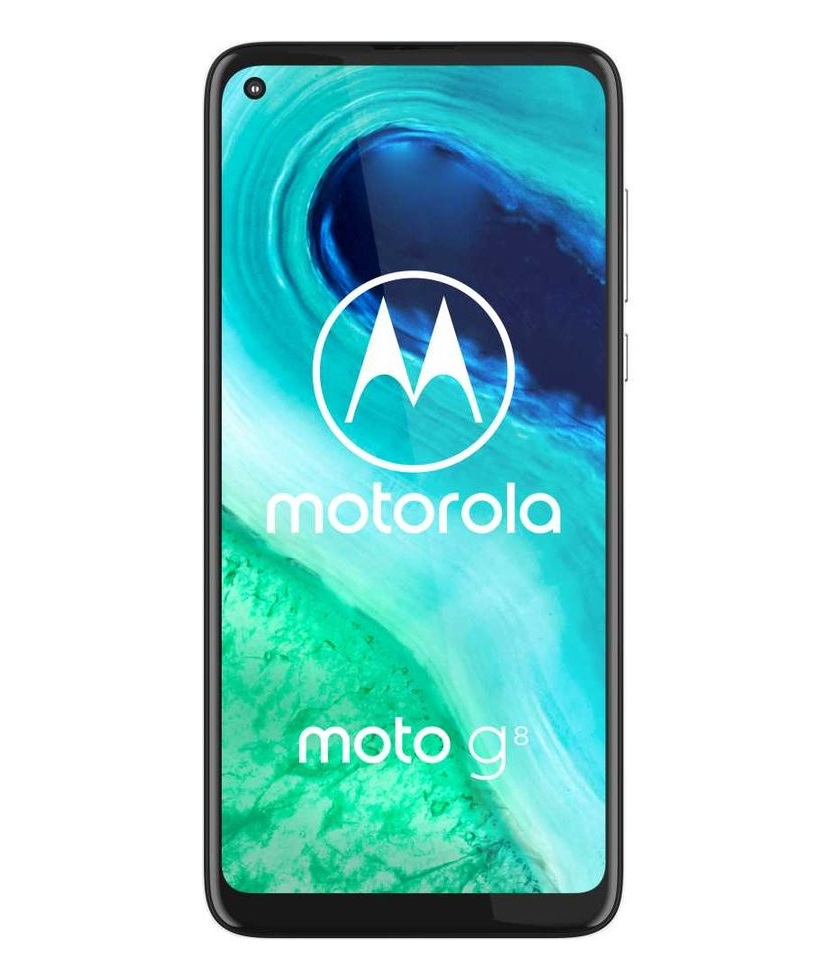 moto-g8-white-1885244.jpg