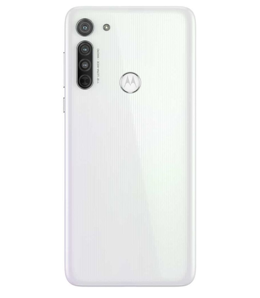 moto-g8-white-188524432.jpg