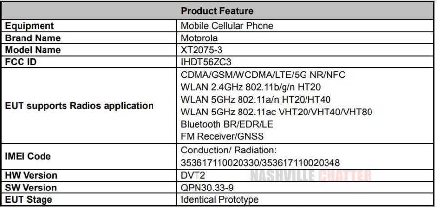 motorola-edge-22554411.jpg