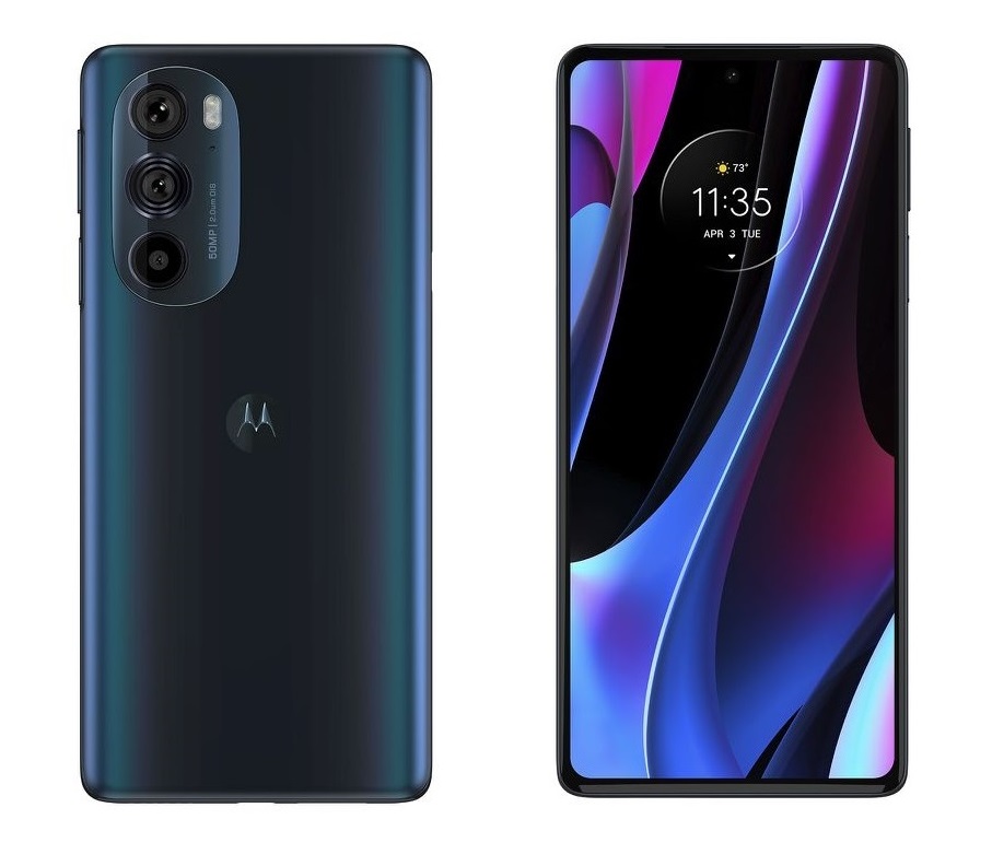 Motorola S30 Pro Купить