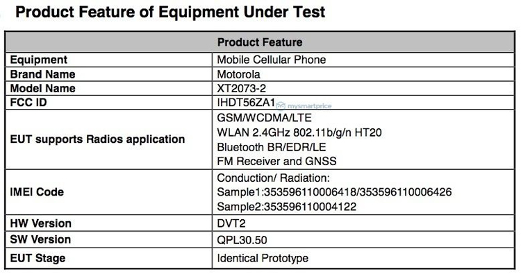 motorola-fusion_255112.jpg