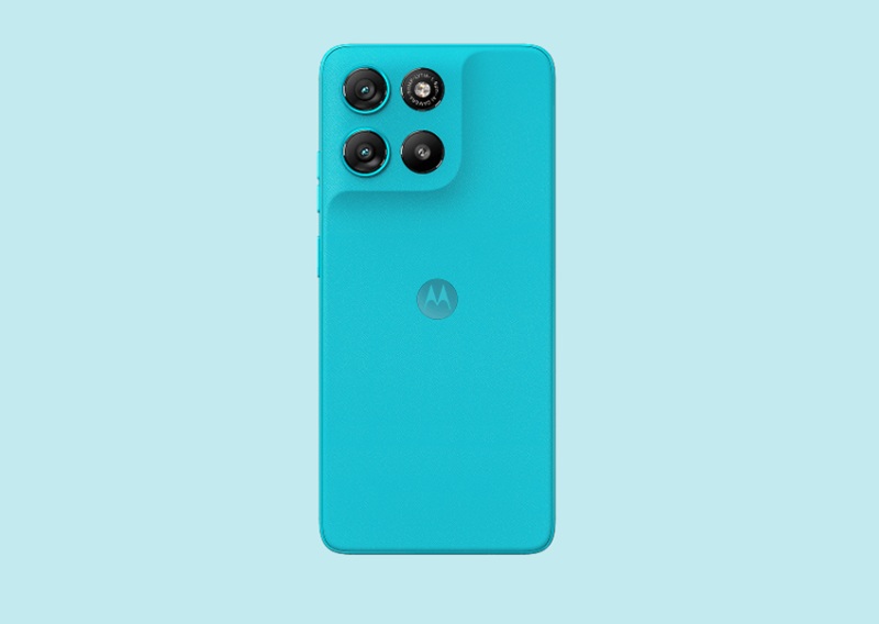 Moto G67 Power
