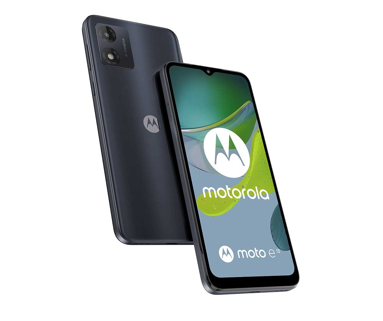 Moto E13