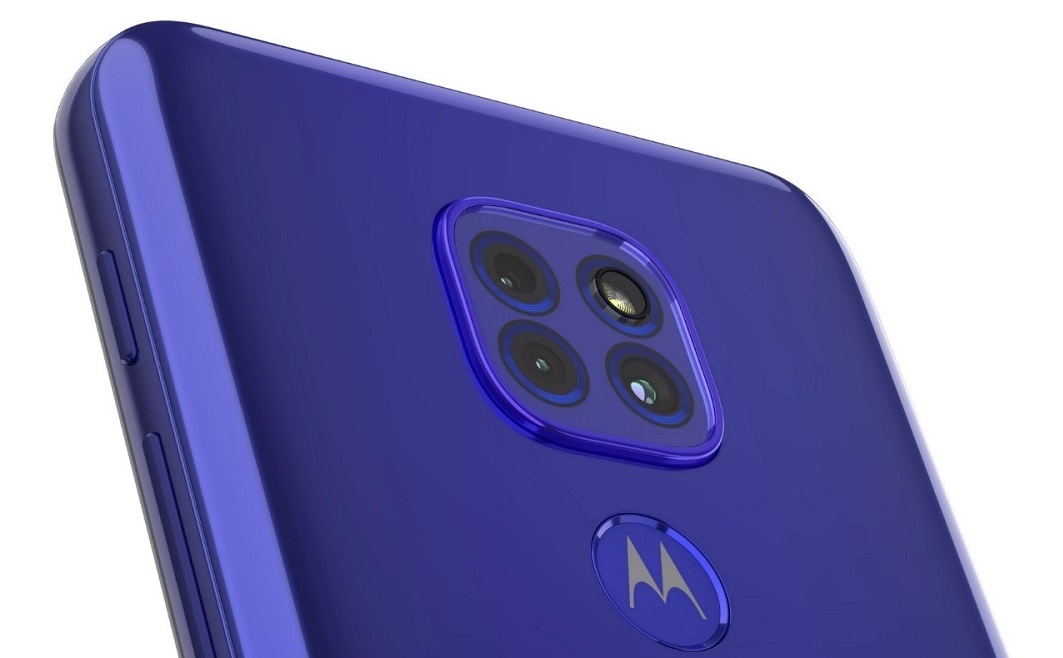 motorola-moto-g9-play-2.jpg