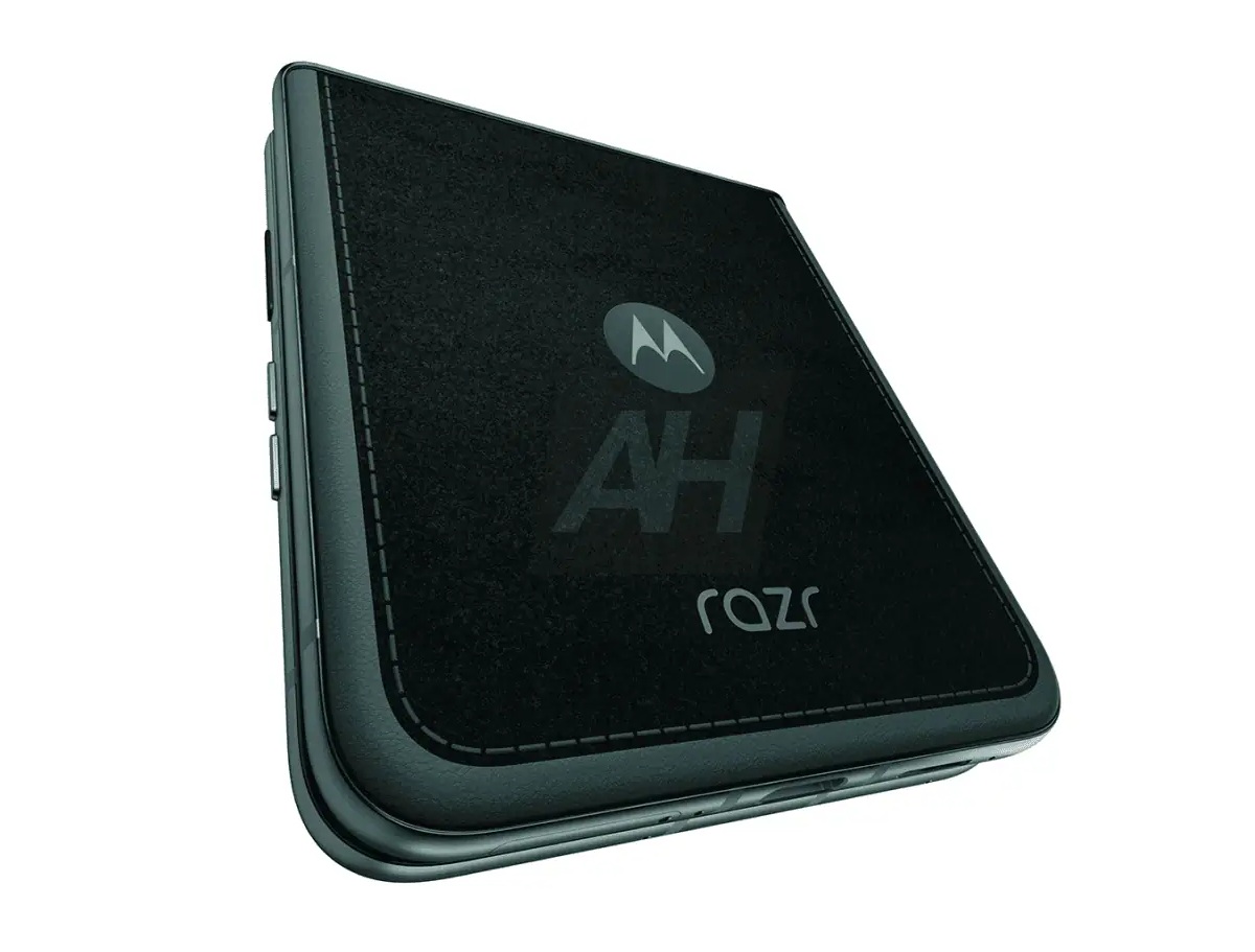 motorola-razr-2025-14814785499.jpg