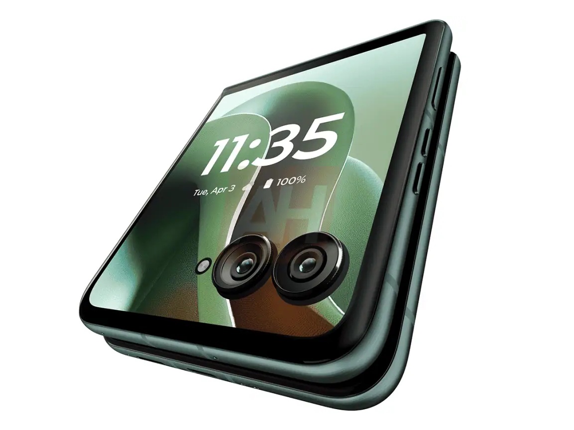 motorola-razr-2025-14814875499.jpg