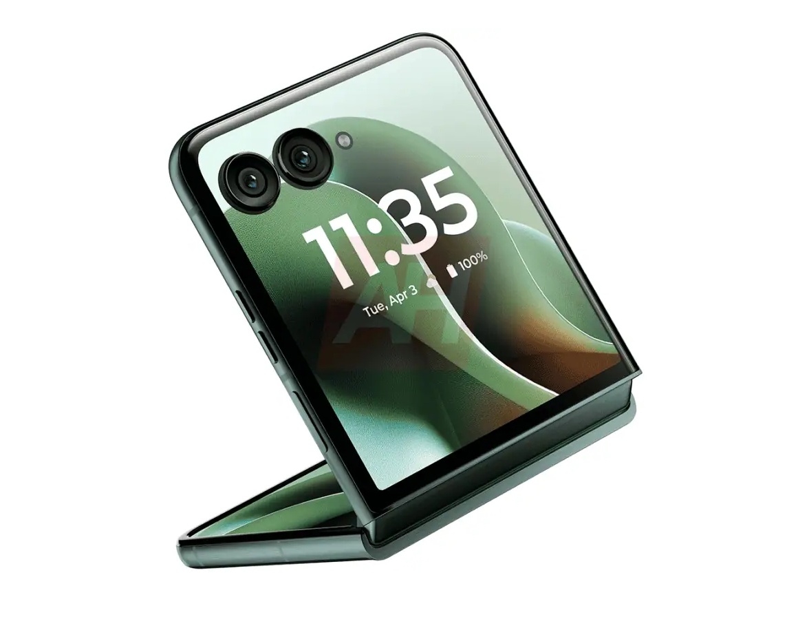motorola-razr-2025-1481487578541499.jpg