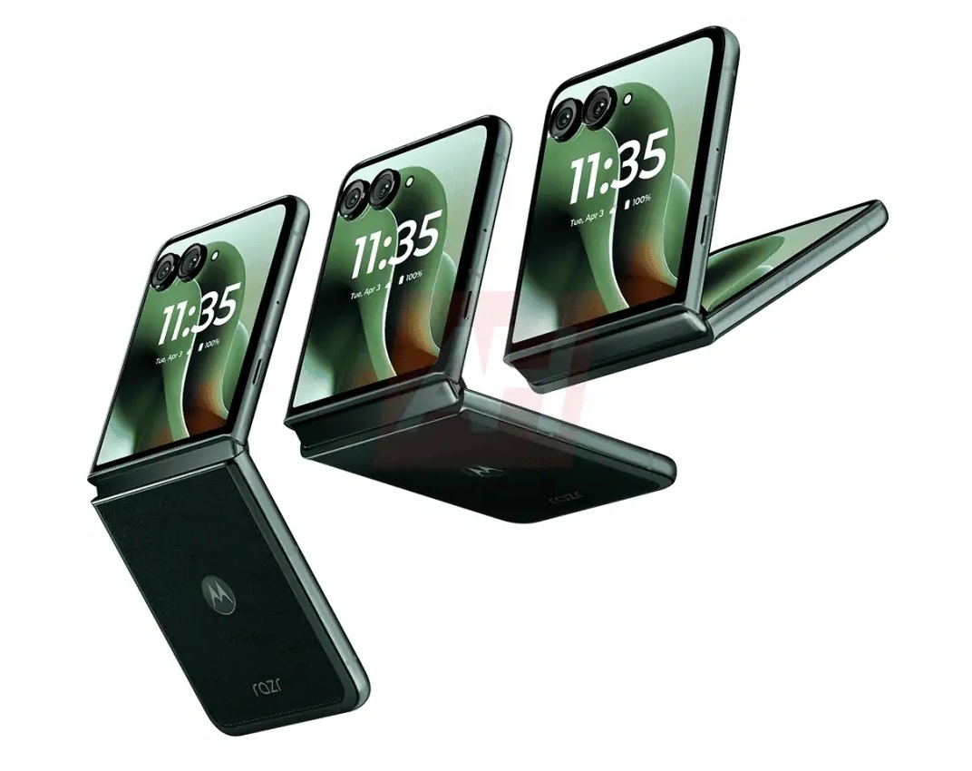 motorola-razr-2025-148148758541499.jpg