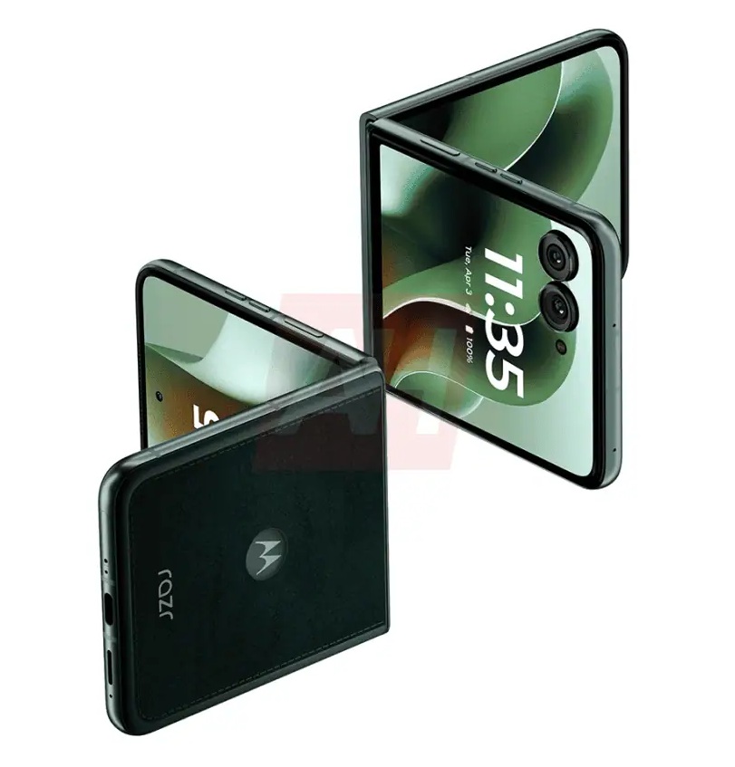 motorola-razr-2025-1481487585499.jpg