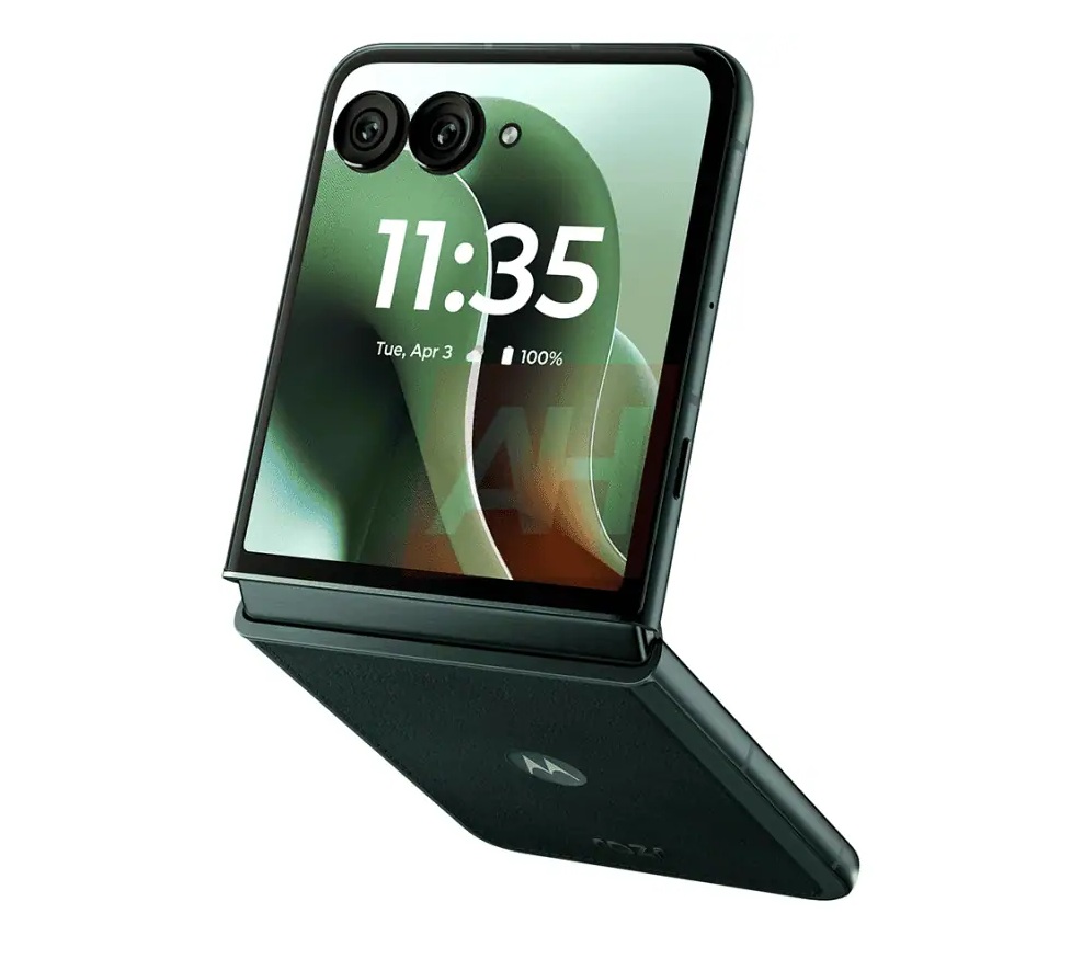motorola-razr-2025-14814877578541499.jpg