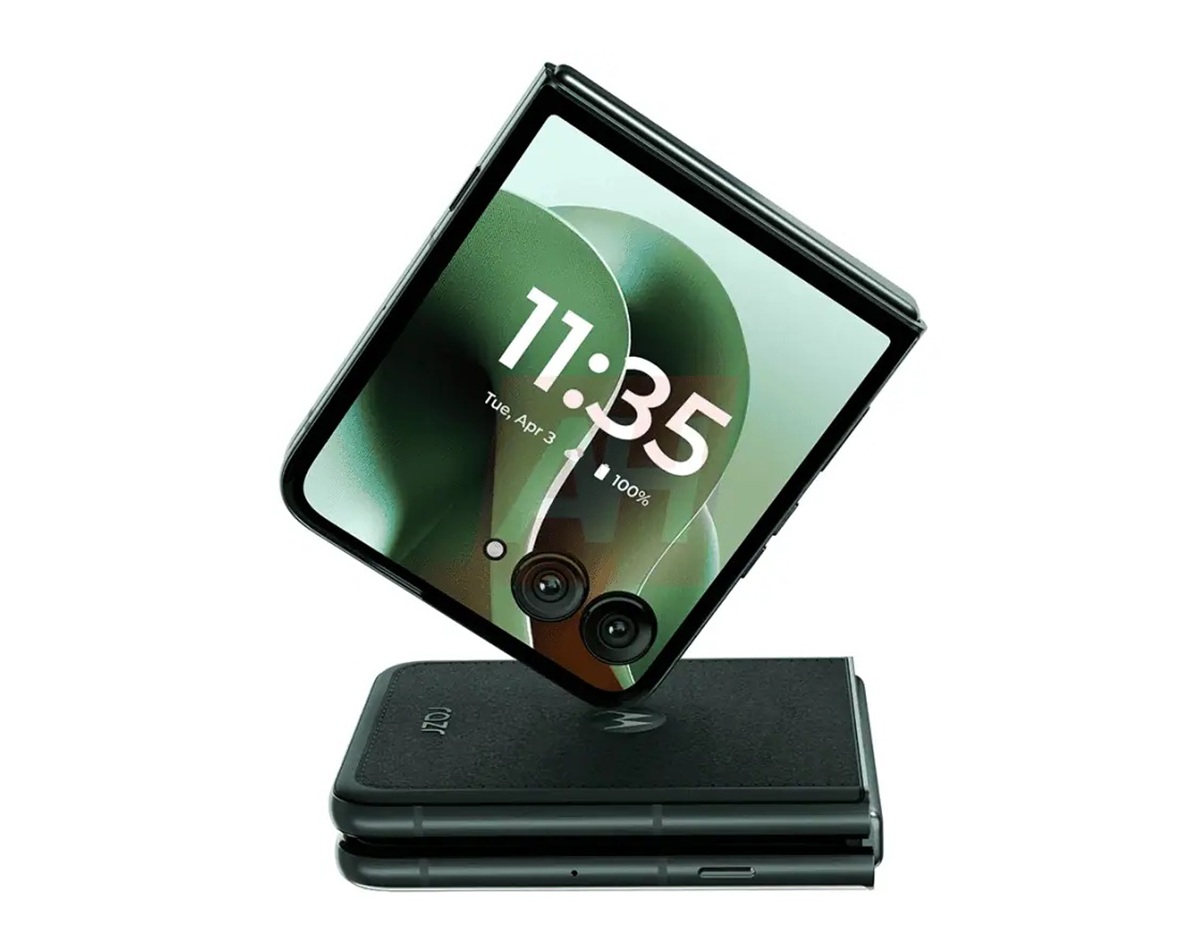 motorola-razr-2025-148499.jpg