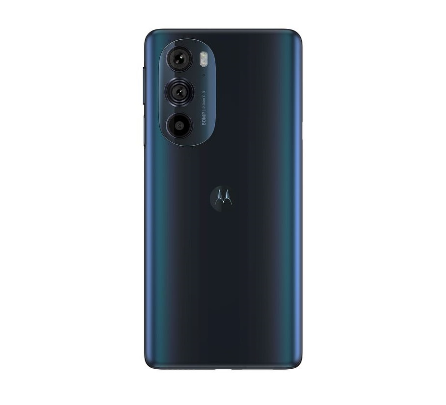 Motorola Edge X30 Pro