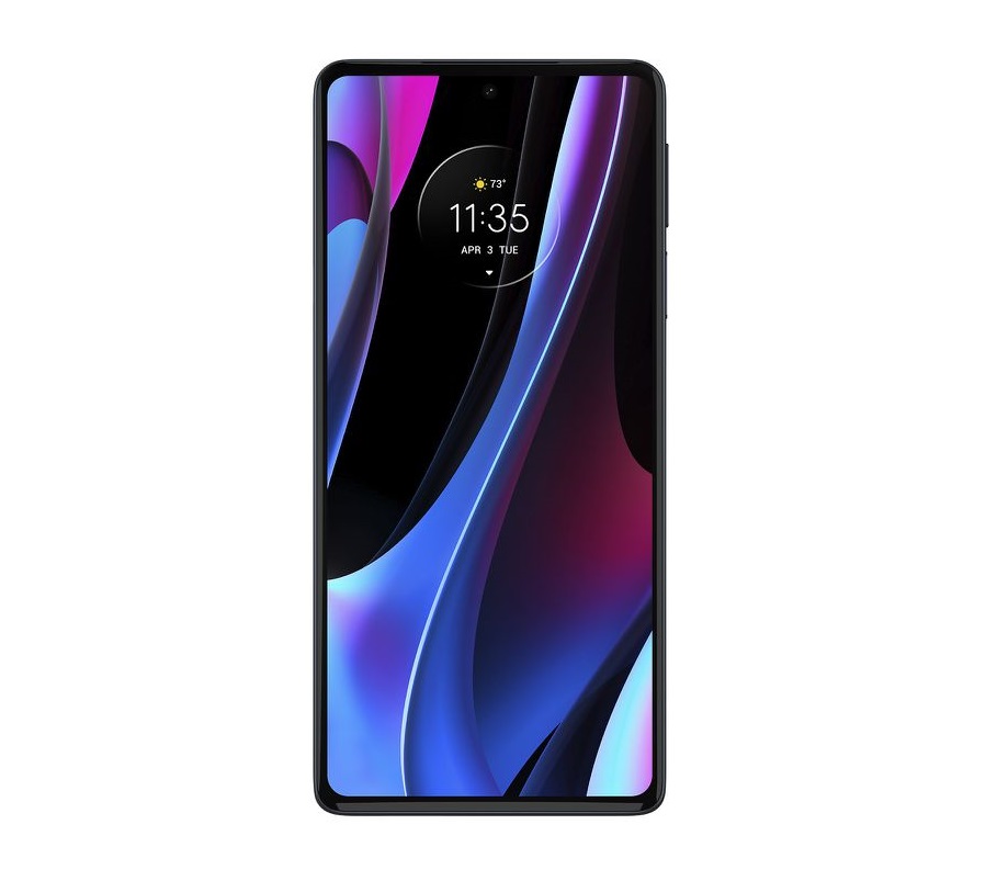 Motorola Edge X30 Pro