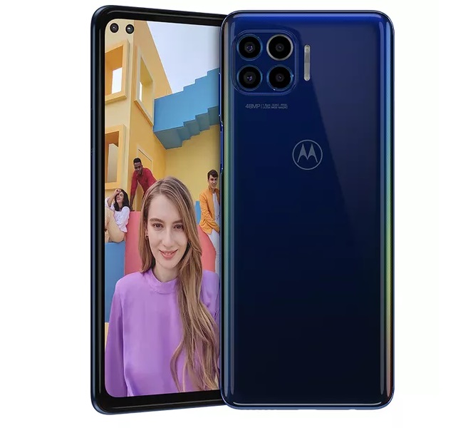 motorola_one_5g_114.jpg