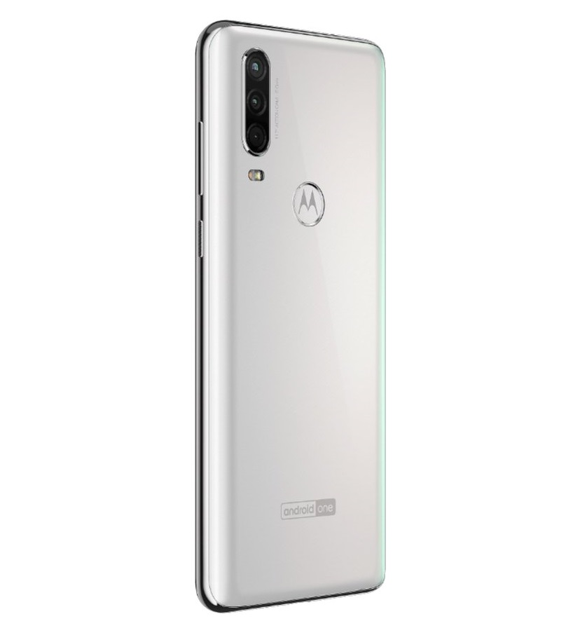 motorola_one_action_renders_01-14062222192.jpg