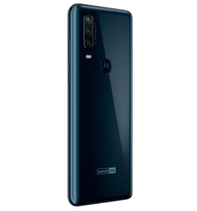 motorola_one_action_renders_01-140622221921.jpg