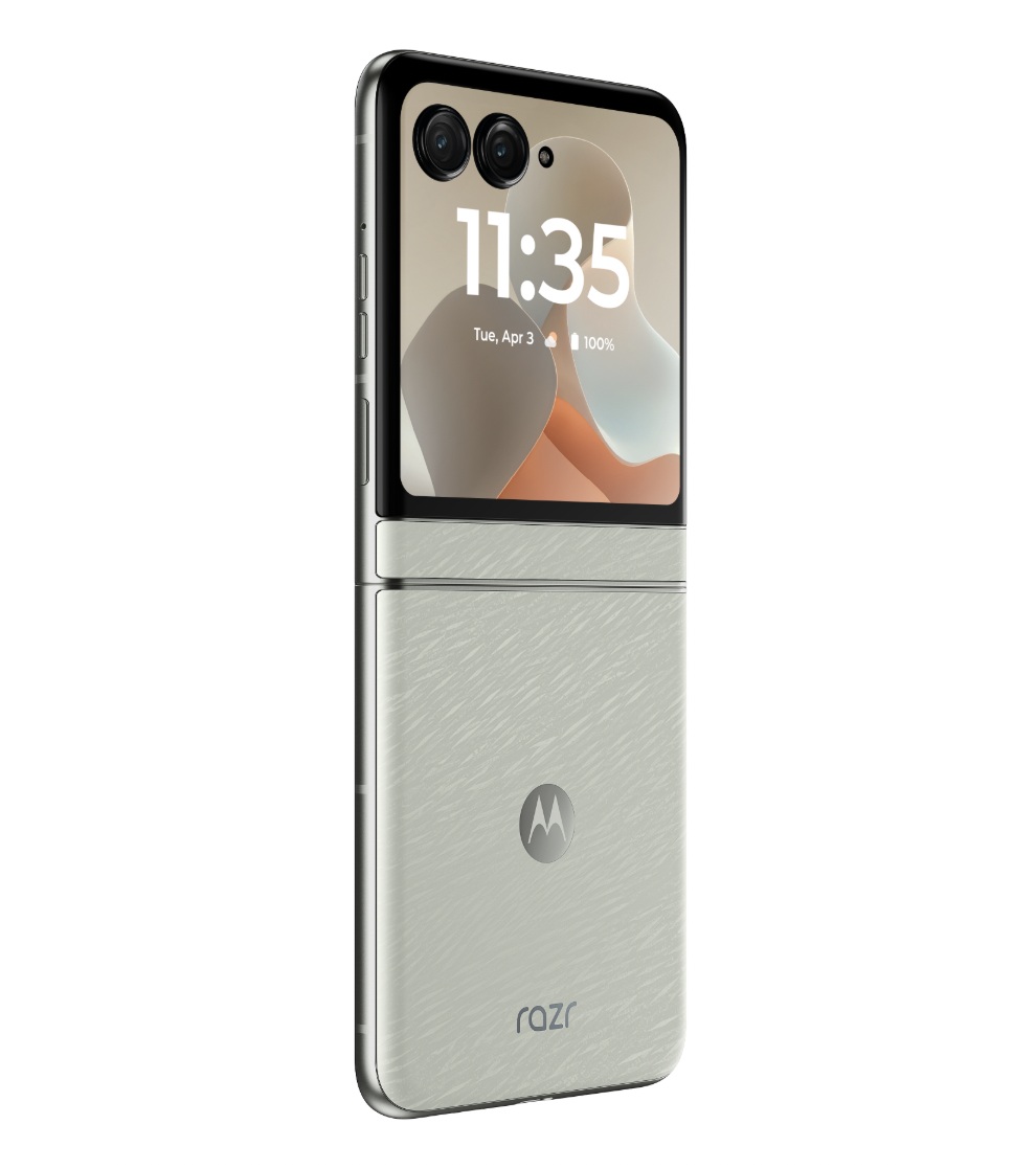 Motorola Razr 60