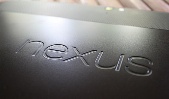 nexus logo 1
