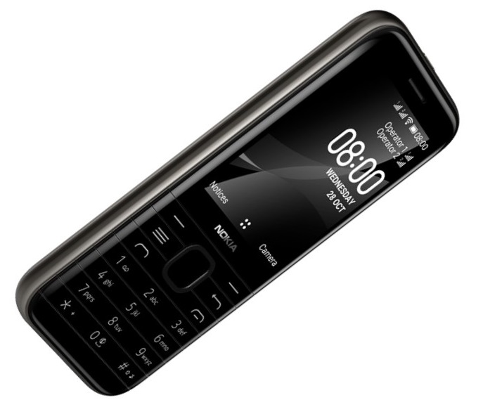 nokia-14552ddfss.jpg